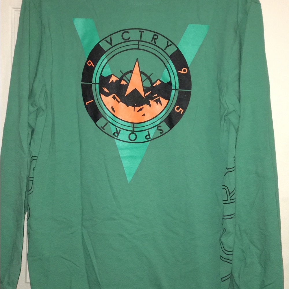 Tshirt